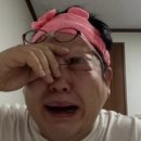 인생막창 - 파주시 경의로1004번길 33 | 인생막창