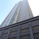 상남동172 이미지