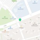 청주리더스공인중개사사무소 이미지