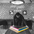 연세소울정신건강의학과의원 이미지