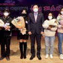 대한민국전몰군경미망인회거창군지회 | [주간 합천] 김윤철 합천군수 &#39;맞춤형 주거 제공부터 다문화 가족까지 보듬어&#39; ...민생안정 박차