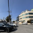 아라타 | 광주돈까스맛집 1등? 동명동 아라타 내돈내산 솔직후기 (톤쇼우보다 맛있었음)