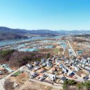 가스관 매설-3 네이버블로그