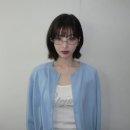 조이 뉴스1