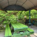 다리골가든 이미지