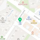 독서테라피리드인김포직영학원