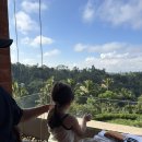 온양 발리동물병원 | 파드마 우붓 리조트 3일차, 발리밸리의 시작... fuhu restaurant, 파드마 우붓 클리닉 이용 방법