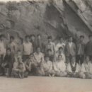 벌교우리약국 이미지