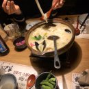강남역 이자카야 : 이케맨