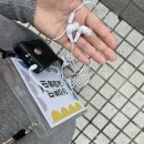 이천동회관 | 2021 미술주간 대구후기 곳곳에 볼 거리가 많았던 중구 봉산문화거리