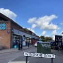 J,마트약국 이미지