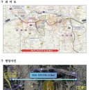 지방도1041호선 네이버블로그
