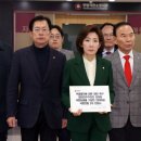 고려연합의원 이미지