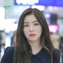 아이린 헤어 - 달성군 | 아이린 헤어