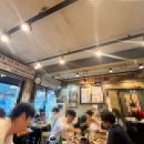 골목오리집 | 낭만 가득한 문래동골목오리집 솔직후기♥