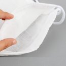 킴스마켓 이미지