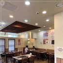 도원오리 이미지