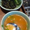 양심장어 본점 이미지