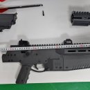 은행파출소 이미지