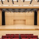 어울림음악학원 이미지