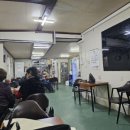 (주)동림수산