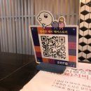 새천년하이마트 이미지