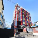 피아노모텔 이미지