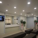 강동석정형외과의원 이미지