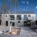 스테이온 페이지 이미지