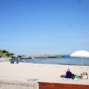 다무포간이해수욕장 이미지