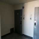 장평3로 이미지