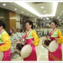 굿마당 Daum카페