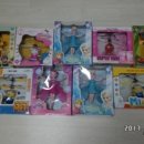 부평하나용인대태권도장 이미지