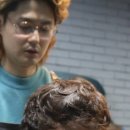 포레스트177