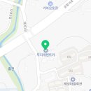 달다스테이 이미지