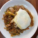 은성반점 이미지