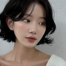 씨유화곡더숨점 | 요즘 저의 헤어 고민, 라비앙르로즈 화곡역점 에서 해결했어요!