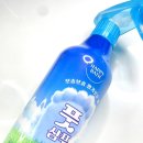 쏘굿케어 이미지