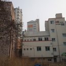 천안백석어린이집 네이버블로그