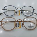 으뜸50안경 여의도점 이미지