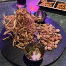 부라보포차 방이점 | 잠실술집 부라보포차 방이동 술집 기네스 생맥주 맛집 잠실분위기술집