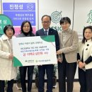 이도초등학교 이미지