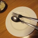 라라코스트(관평점) 이미지