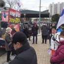 거제대로R 이미지