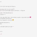 사진찍는집 네이버블로그