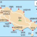 [인천] 해당화가 가득한 섬마을 ‘승봉도 (조선일보) 이미지