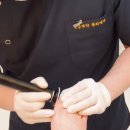 (주)동성메디 이미지