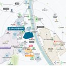 광명철산우체국 이미지