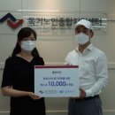 케이엠피 이미지