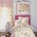 아늑한공간 이미지